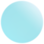 马上咨询，让企业决策更准确、更智能！